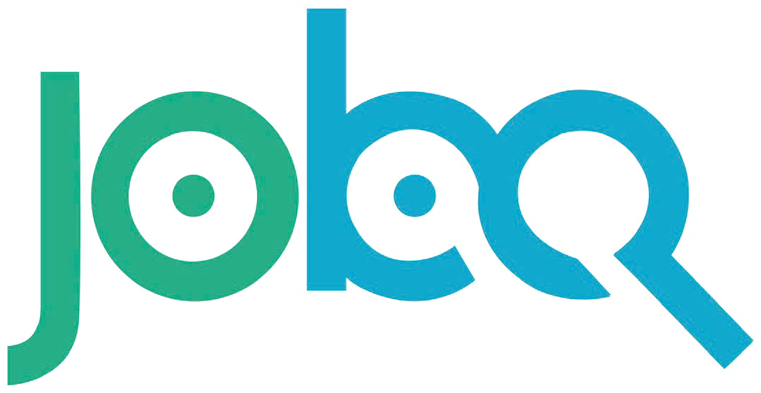 JOBO - Việc Tìm Người